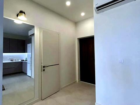 квартира за адресою Миколи Пимоненка вул., 19