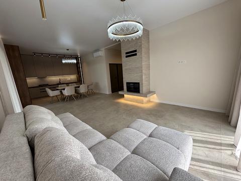 будинок за адресою Перемоги вул., 149