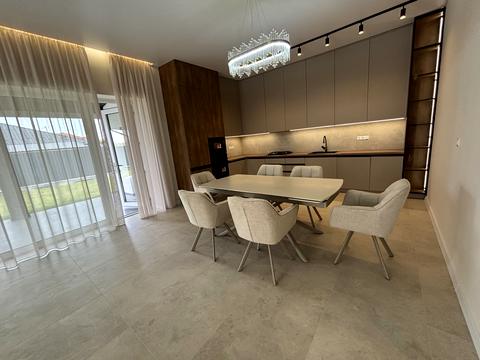 будинок за адресою Перемоги вул., 149