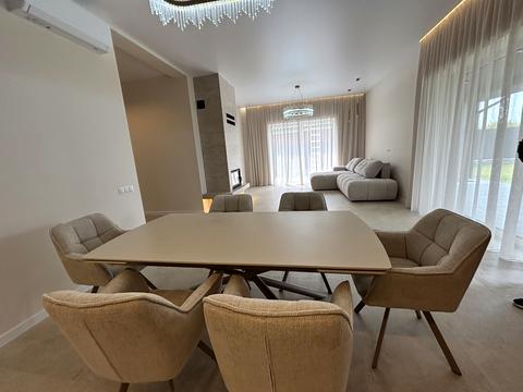 будинок за адресою Перемоги вул., 149