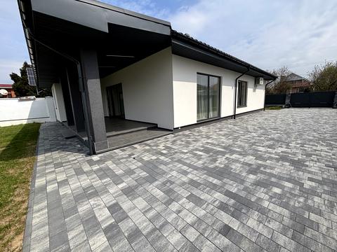 будинок за адресою Перемоги вул., 149