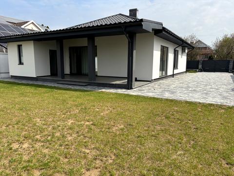 будинок за адресою Перемоги вул., 149