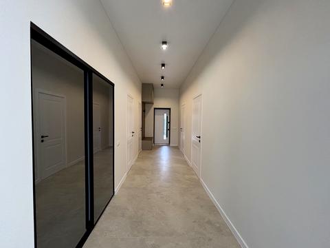 будинок за адресою Перемоги вул., 149