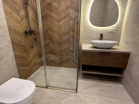 будинок за адресою Перемоги вул., 149