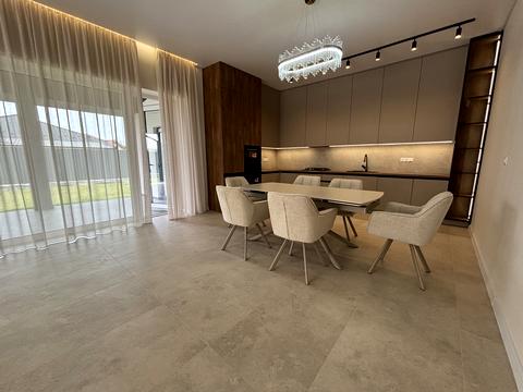 будинок за адресою Перемоги вул., 149