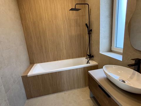 будинок за адресою Перемоги вул., 149