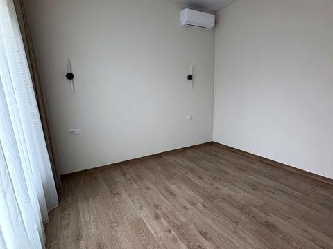 будинок за адресою Перемоги вул., 149