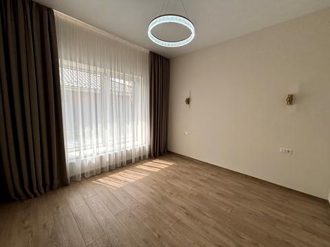 будинок за адресою Перемоги вул., 149