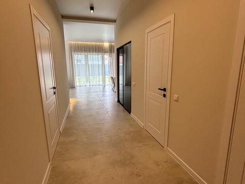 будинок за адресою Перемоги вул., 149