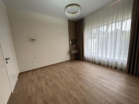 будинок за адресою Перемоги вул., 149