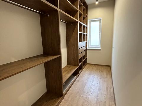 будинок за адресою Перемоги вул., 149