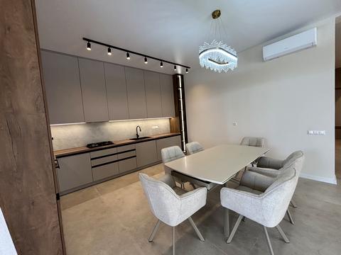 будинок за адресою Перемоги вул., 149