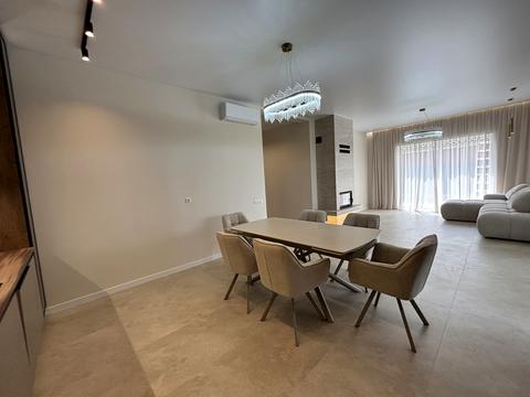 будинок за адресою Перемоги вул., 149