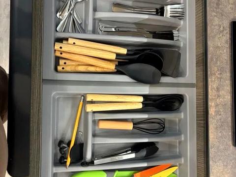 квартира за адресою Олеся Бердника вул., 1-Д