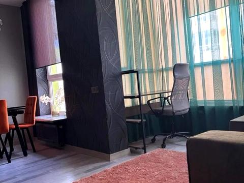 квартира за адресою Олеся Бердника вул., 1-Д