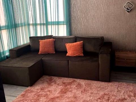 квартира за адресою Олеся Бердника вул., 1-Д