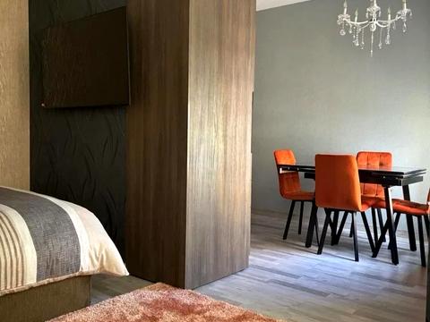 квартира за адресою Олеся Бердника вул., 1-Д