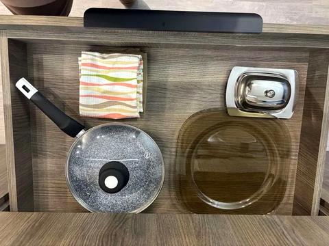 квартира за адресою Олеся Бердника вул., 1-Д