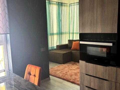 квартира за адресою Олеся Бердника вул., 1-Д