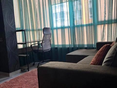 квартира за адресою Олеся Бердника вул., 1-Д