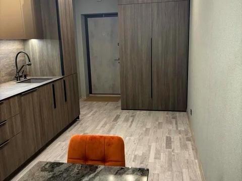 квартира за адресою Олеся Бердника вул., 1-Д