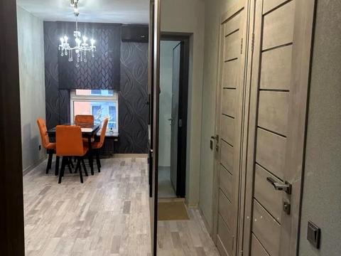 квартира за адресою Олеся Бердника вул., 1-Д