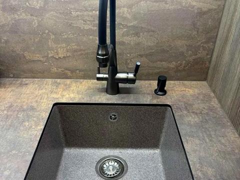 квартира за адресою Олеся Бердника вул., 1-Д