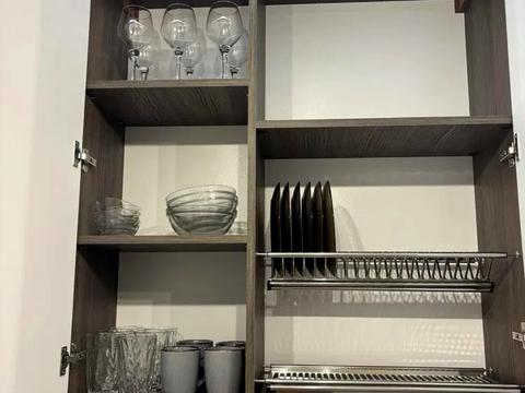 квартира за адресою Олеся Бердника вул., 1-Д