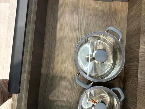 квартира за адресою Олеся Бердника вул., 1-Д