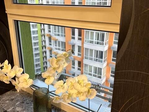 квартира за адресою Олеся Бердника вул., 1-Д