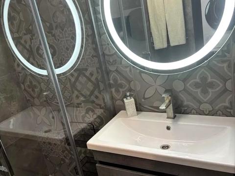 квартира за адресою Олеся Бердника вул., 1-Д