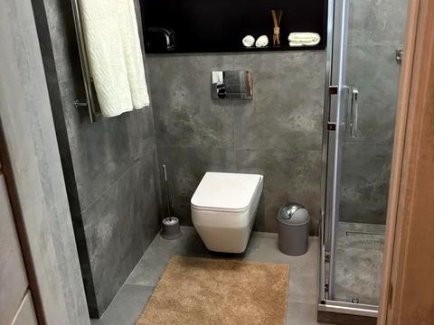 квартира за адресою Олеся Бердника вул., 1-Д