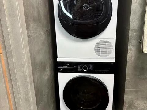 квартира за адресою Олеся Бердника вул., 1-Д