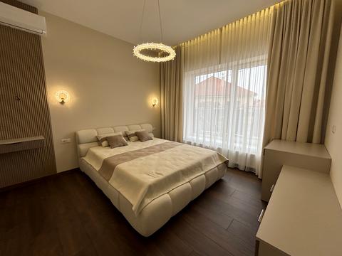 будинок за адресою Дружби, 100