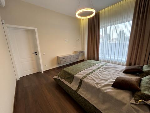 будинок за адресою Дружби, 100