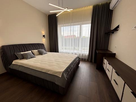 будинок за адресою Дружби, 100