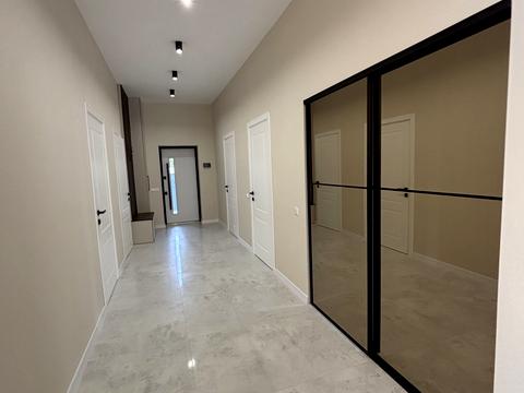 будинок за адресою Дружби, 100