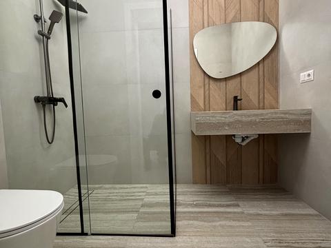 будинок за адресою Дружби, 100