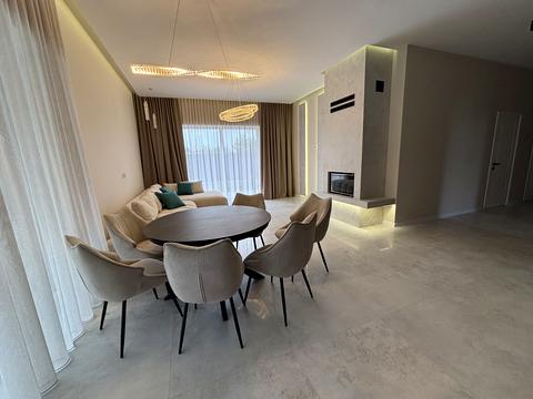 будинок за адресою Дружби, 100