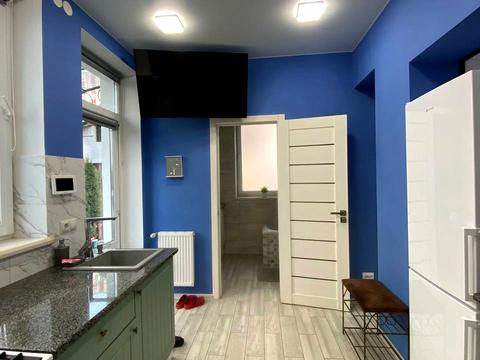 квартира за адресою Михайла Бойчука вул., 23