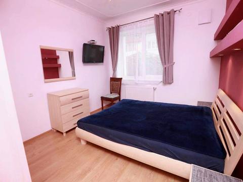 квартира за адресою Михайла Бойчука вул., 23