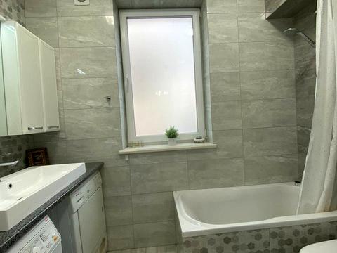 квартира за адресою Михайла Бойчука вул., 23