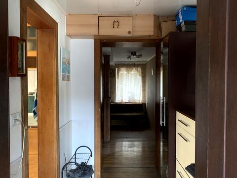 будинок за адресою Каспійська вул.