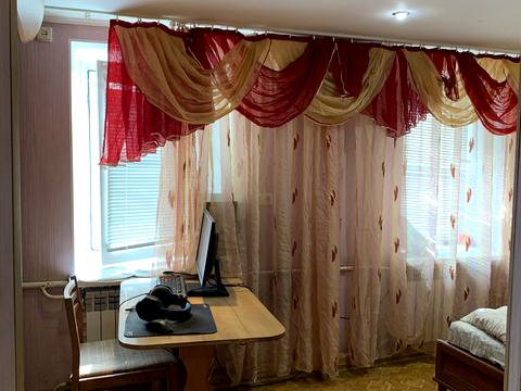 будинок за адресою Каспійська вул.