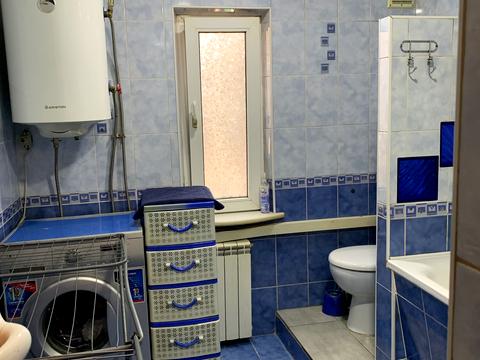 будинок за адресою Каспійська вул.
