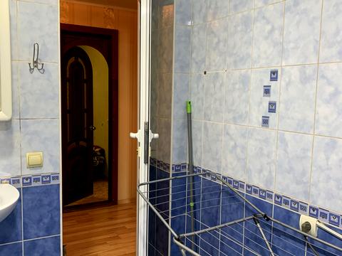 будинок за адресою Каспійська вул.