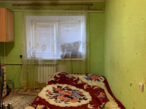 будинок за адресою Каспійська вул.