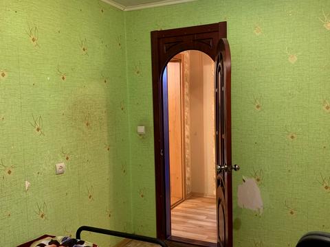 будинок за адресою Каспійська вул.
