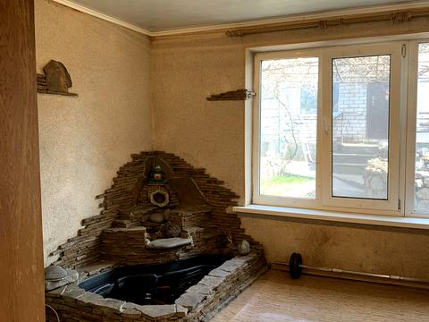 будинок за адресою Каспійська вул.