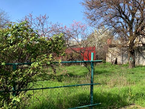 будинок за адресою Каспійська вул.
